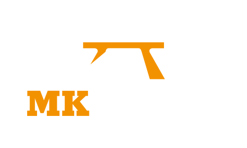 MK Roads